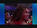 OCCULT MTV Video Music AWARDS - Beyonce, Taylor Swift, Lady Gaga, Kanye West, Pink, Alicia Keys