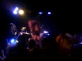 closer 11/10/08