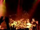 311 The Depot SLC Drum Solo