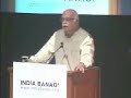 Advaniji\ Advaniji\