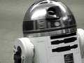 videos de R2D2s video 1
