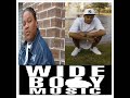 Twank Star- Don\