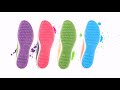 Ecco Golf Street Premier