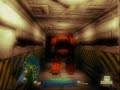 V�deo Grand Hall (Remake)