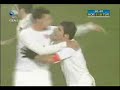 norway-maria-haukaasstoreng-hold-on-bestrong-esc8-sf1.html