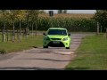 Video ansehen