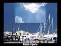 Immagini e panorami dell\ Immagini e panorami dell\