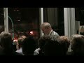 Click here to watch this video Lady Be Good (Gershwin) played by Iain Mathieson of the Storyville All Stars