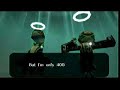 The Legend of Zelda Ocarina of Time: Fighting Twinrova Part2 The Legend of Zelda Ocarina of Time: Fighting Twinrova Part2