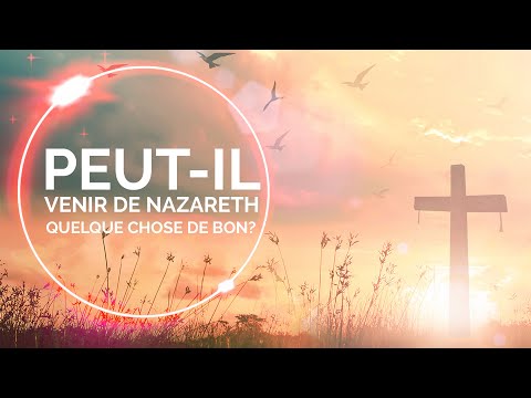 Image de prévisualisation YouTube