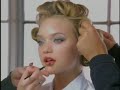 kose launches new make-up 