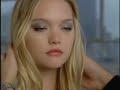 kose launches new make-up 