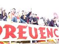 Andreuencs\