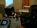 mv8800 part 2