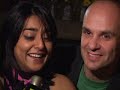Trickbaby interviewed by Nerm at Cargo in London.Never broadcast. Footage belongs to and edit is copyright the director only.