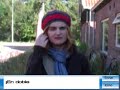 mensajes de messenger