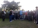terschelling 2008 vledder