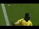 This is Adebayor