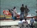All Pakistan Tour 2008-Visitors of Lake Saifal Malook Naran Pakistan