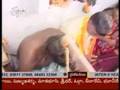 Meekosam radhayatra in Pirangipuram.MPG