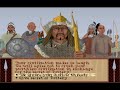 Civilization [Part 1/2] - The Angry Video Game Nerd