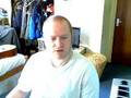MunclesMubb Basic Guitar Tutor Part1