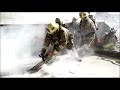 LAFD Recruitment - \ LAFD Recruitment - \