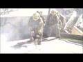 LAFD Recruitment - 'Ventilation'