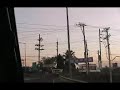 BIRPA BOCAUE, BULACAN PART 2/2