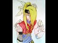 Kawamoto Katsuhiko - Believe in Heaven