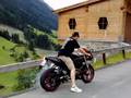 Burnout Werner Kappl