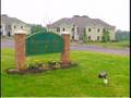 HCCC Residence Halls