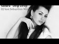 Azerbaijan 2010. This is the official Remix of Safura Drip Drop by Dutch DJ Producer DJ San Sebastian