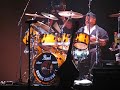 Dennis Chambers SOLO W/ Carlos Santana Dennis Chambers SOLO W/ Carlos Santana