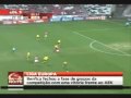 BENFICA 2 VS AEK 1.wmv