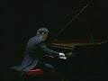 Strauss_Schulhof-Pizzicato_Polka-Pasquale_IANNONE-piano-live