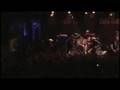 Dark Tranquillity - The Lesser Faith (Moscow,24/04/08)