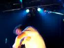 3oh3