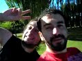 piscinas: falta de sincronización