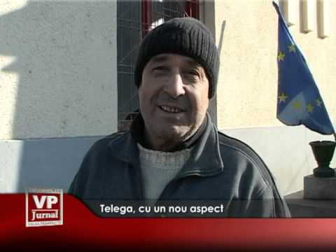 Ultimele lucrări din an