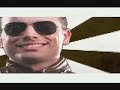 Expensive Soul - Brilho (videoclip) Expensive Soul - Brilho (videoclip)