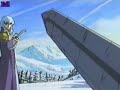 berserk-the-pain-of-gatsu.html