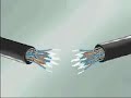 Electrical Safety in HAZMAT Environments Video and DVD