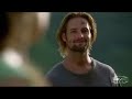 Happy Birthday Josh Holloway! Happy Birthday Josh Holloway!