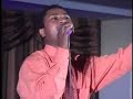 Tekeste-Ethio Millennium Concert, D.C.