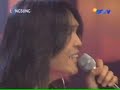 Dewa 19 - Satu
