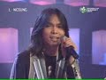 Dewa 19 - Satu - Thumb #2