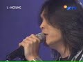Dewa 19 - Satu - Thumb #3