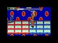 Challenge BackFire2x - Gateman