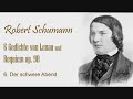 Schumann - 6 Gedichte von Lenau und Requiem - no.6.wmv